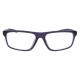 Nike Chronicle Radiation Glasses Matte Midnight Navy Game Royal FJ2216-410