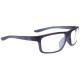 Nike Chronicle Radiation Glasses Matte Midnight Navy Game Royal FJ2216-410