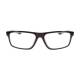 Nike Chronicle Radiation Glasses Velvet Brown Light Bone FJ2216-220