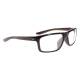 Nike Chronicle Radiation Glasses Velvet Brown Light Bone FJ2216-220