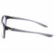 Nike City Elan Radiation Glasses - Dark Gray DZ7371-021
