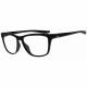 Nike City Icon Radiation Glasses - Matte Black DJ0890-010