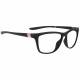 Nike City Icon Radiation Glasses - Matte Black/Rose DJ0889-011