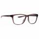 Nike City Icon Radiation Glasses - Smokey Mauve DJ0890-298