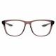 Nike City Icon Radiation Glasses - Smokey Mauve DJ0890-298