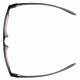 Nike City Icon Radiation Glasses - Smokey Mauve DJ0890-298