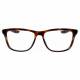 Nike City Icon Radiation Glasses - Soft Tortoise DM0081-221