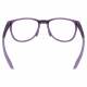 Nike Cool Down Radiation Glasses - Matte Amethyst Ash DV2288-554