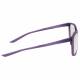 Nike Cool Down Radiation Glasses - Matte Amethyst Ash DV2288-554