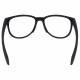 Nike Cool Down Radiation Glasses - Matte Black Polar DV2289-010