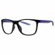 Nike Dawn Ascent Radiation Glasses - Concord Navy DQ0802-556