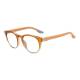 Phillips Safety Nike Eclipse Dawn Radiation Glasses - Amber Gradient EV24046-725
