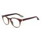 Phillips Safety Nike Eclipse Dawn Radiation Glasses - Dark Pony Gradient EV24046-602