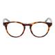 Phillips Safety Nike Eclipse Dawn Radiation Glasses - Tortoise EV24046-243