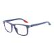 Phillips Safety Nike Eclipse Rise Radiation Glasses - Ashen Slate EV24045-900