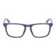 Phillips Safety Nike Eclipse Rise Radiation Glasses - Ashen Slate EV24045-900