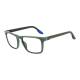 Phillips Safety Nike Eclipse Rise Radiation Glasses - Bicoastal EV24045-318