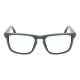 Phillips Safety Nike Eclipse Rise Radiation Glasses - Bicoastal EV24045-318