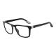 Phillips Safety Nike Eclipse Rise Radiation Glasses - Black EV24045-010