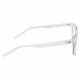 Phillips Safety Nike Embar Radiation Glasses - Clear FV2409-900 (Right Side View)