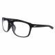 Nike Endure Radiation Glasses Matte Black/White FJ2185-010