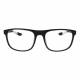 Nike Endure Radiation Glasses Matte Black/White FJ2185-010