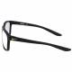 Nike Endure Radiation Glasses Matte Black/Yellow FJ2185-011