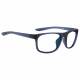 Nike Endure Radiation Glasses Matte Midnight Navy FJ2198-410