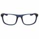 Nike Endure Radiation Glasses Matte Midnight Navy FJ2198-410