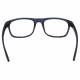 Nike Endure Radiation Glasses Matte Midnight Navy FJ2198-410