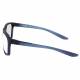 Nike Endure Radiation Glasses Matte Midnight Navy CW4650-410