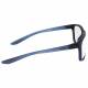 Nike Endure Radiation Glasses Matte Midnight Navy CW4650-410