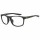 Nike Endure Radiation Glasses Matte Sequoia FJ2198-355