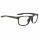 Nike Endure Radiation Glasses Matte Sequoia FJ2198-355