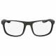 Nike Endure Radiation Glasses Matte Sequoia CW4650-355