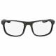 Nike Endure Radiation Glasses Matte Sequoia FJ2198-355