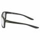 Nike Endure Radiation Glasses Matte Sequoia FJ2198-355