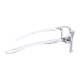 Nike Endure Radiation Glasses Wolf Grey FJ2185-012