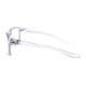 Nike Endure Radiation Glasses Wolf Grey FJ2185-012