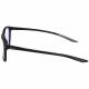 Nike Evolution Radiation Glasses - Matte Black/Gray DZ7360-011