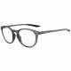 Nike Evolution Radiation Glasses - Matte Dark Gray DZ7360-010