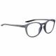 Nike Evolution Radiation Glasses - Matte Dark Gray DZ7360-010