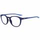 Nike Evolution Radiation Glasses - Matte Midnight Navy DZ7362-410