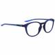 Nike Evolution Radiation Glasses - Matte Midnight Navy DZ7362-410