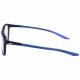 Nike Evolution Radiation Glasses - Matte Midnight Navy DZ7362-410