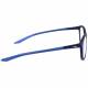 Nike Evolution Radiation Glasses - Matte Midnight Navy DZ7362-410