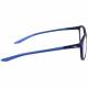 Nike Evolution Radiation Glasses - Matte Midnight Navy DZ7362-410