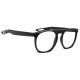 Nike Flatspot XXII Radiation Glasses - Obsidian DV2259-451