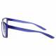 Nike Flip Ascent Radiation Glasses - Lapis DJ9930-430