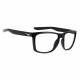 Nike Fortune Radiation Glasses - Black FD1692-010